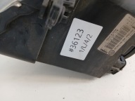 VW POLO 9N LIFT light right front
