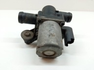 elettrovalvola 212309316R Dacia Lodgy e (2012- )