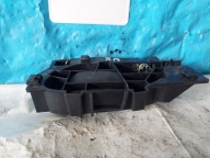 handle inner right rear part PEUGEOT 208