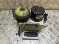 pump ABS MERCEDES-BENZ E-KLASA W211 A0054317212Q2 0265960025