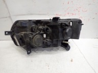 light front front right DACIA SANDERO II LIFT LOGAN 2016- 260103529