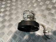 Pompa servosterzo VOLVO S40 e 1 1.9 D DELPHI 26083376-RV 8200071050