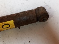 shock absorber rear MERCEDES E-KLASA 212 09-16
