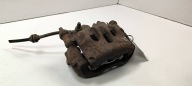 caliper brake front right RENAULT MASTER III