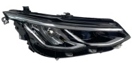 light front right VW GOLF VIII FULL LED 5H1941006