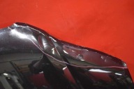 Capot Noir AUDI A8 D3 LIFT 05-07
