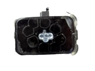 sensor regen FORD FOCUS C-MAX 1 397 212 021