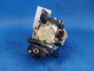 Pompa MAZDA 6 2.2 CITD R2AA13800 2940000621