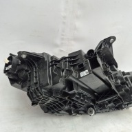 BMW 2 U06 21- light left front front FULL LED 5A42247-01