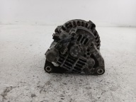 MAZDA 6 GG 2.0 CITD alternator A3TB4981 90A