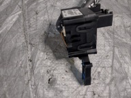 DEVIO TERGICRISTALLO TERGI Skoda Octavia II 2 OE 1K0953519H