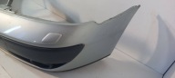Renault Espace IV front bumper 8200102205 (ZD114)