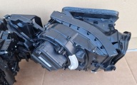 Bloc de chauffage complet AUDI Q5 LIFT 80B816005AT Complète Comme Neuf