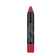 Pomadka do ust w kredce Smart Lips 15 Golden Rose