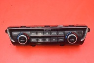 control panel air conditioning devices KLIMY 97250-A8910 KIA OPTIMA 4 IV 15-20