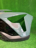 front bumper front HYUNDAI BAYON NR.Z5238