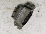 holder engine mount AUDI A3 8P 2.0 FSI 1K0199555
