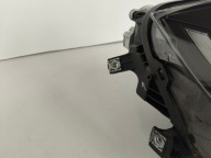 light right REFLEKTOR VW POLO 2G 2G0 21- LIFT FULL LED IQ LIGHT