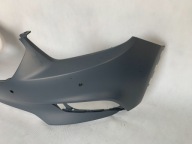 front bumper Opel Mokka X Multispace 16r PDC 475498858 05.25
