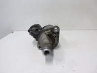 starter Audi A6 C5 2.5 TDI 00r.