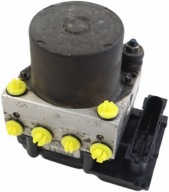 CITROEN BERLINGO e PARTNER e Pompa ABS 9660779880 0265231522 0265800415