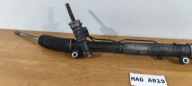 LAND ROVER IV DISCOVERY servo control BDB