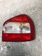 light right rear part AUDI A3 8L LIFT HB 8L0945096B