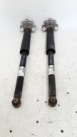 Stoßdämpfer para 22286398 Opel Corsa E