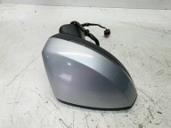 mirror exterior right AUDI A3 8V 8V3 8V4 LZ7G 6 PIN UK