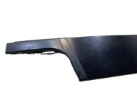 moulding SLUPKA door left front BMW 1 E87 51337068099