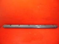 RENAULT KOLEOS 1 and HY moulding threshold right TEWXA
