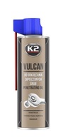 K2-VULCAN PENETRANT DO SRUB SPRAY 500ML