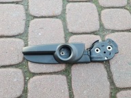 handle control seat Opel Astra K V 39057174