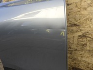 KIA X-CEED XCEED 19- door right rear.