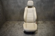 seat front right MERCEDES W167 1
