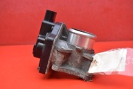 Valvola a farfalla NAS090-51 HONDA FR-V 2.2 e-CTDI 140 KM 04-09