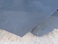 fender right front RENAULT MASTER III LIFT 2019