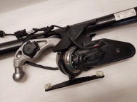 tow electrical BMW X1 U11 5A63E20