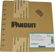 PANDUIT Kovová páska 304 15,9 61m MBSH-TR
