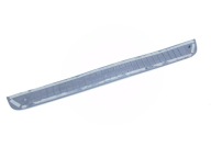 moulding cap of the threshold left front AUDI A7 4G S-LINE 4G8853373B