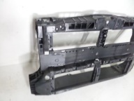support panel for radiators front FORD FOCUS MK4 18