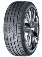 1x 245/35R20 95Y NEXEN N FERA SU1 -2023r