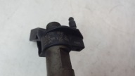 injector Mercedes W209 3,0 CDI 6420700587