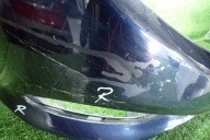 MERCEDES W213 213 E-KLASA LIFT 16- front bumper front