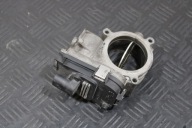 Valvola a farfalla Motore 55278009 ALFA ROMEO STELVIO