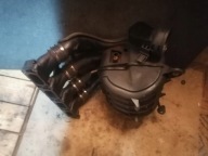 intake manifold AUDI A4 B6 2.0 petrol 06B133210AJ