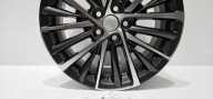disk hliníkový LEXUS CFU originál 18X8.0 ET45 5X114,3