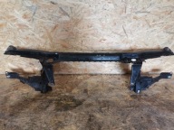 support panel for radiators pillar BMW X5 E53