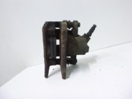 caliper brake front Smart Fortwo 0.6T 2001r.