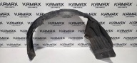 mudguard front right side KIA Sportage 868163U000
